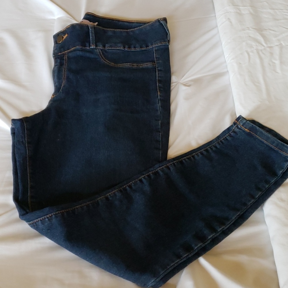 👖 Jeans 👖